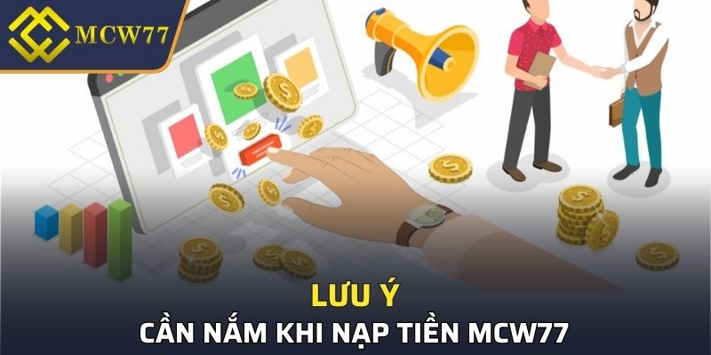 Những điều cần lưu ý khi giao dịch nhà cái