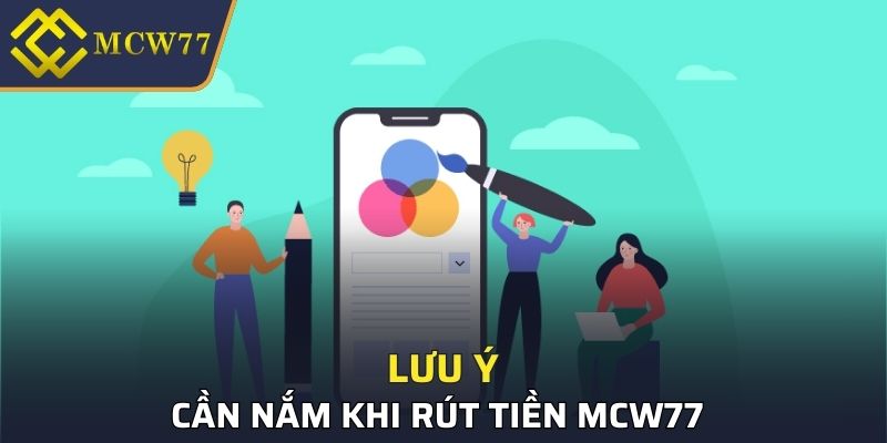 Các lưu ý cần nắm khi giao dịch nhà cái